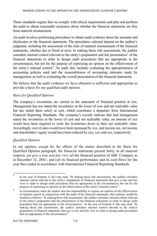 Iaasb handbook vol 1 0