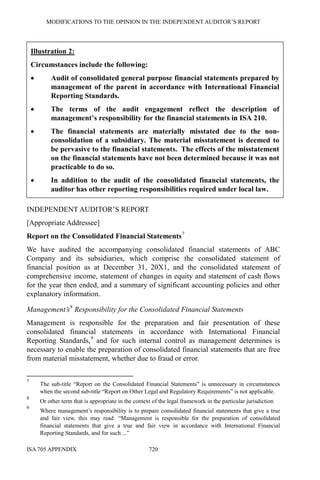 Iaasb handbook vol 1 0