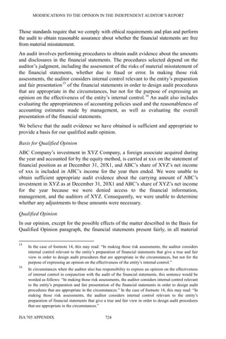 Iaasb handbook vol 1 0