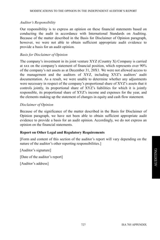 Iaasb handbook vol 1 0