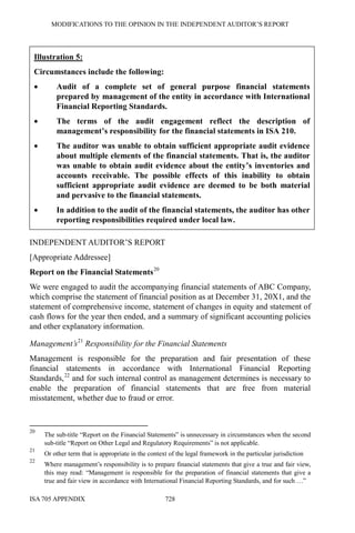 Iaasb handbook vol 1 0