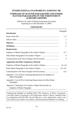 Iaasb handbook vol 1 0