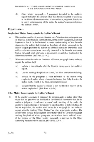 Iaasb handbook vol 1 0