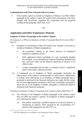 Iaasb handbook vol 1 0