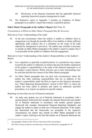 Iaasb handbook vol 1 0