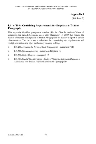 Iaasb handbook vol 1 0