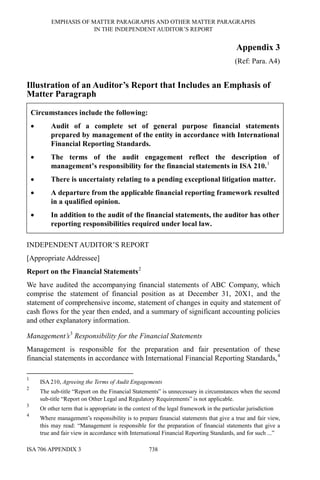 Iaasb handbook vol 1 0