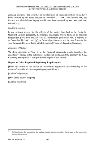 Iaasb handbook vol 1 0