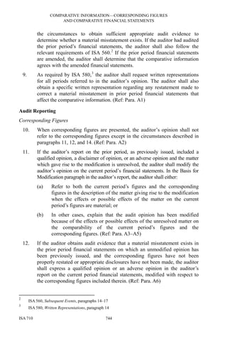 Iaasb handbook vol 1 0