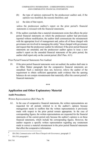 Iaasb handbook vol 1 0