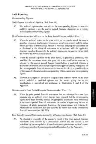 Iaasb handbook vol 1 0