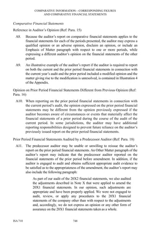 Iaasb handbook vol 1 0