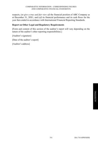 Iaasb handbook vol 1 0