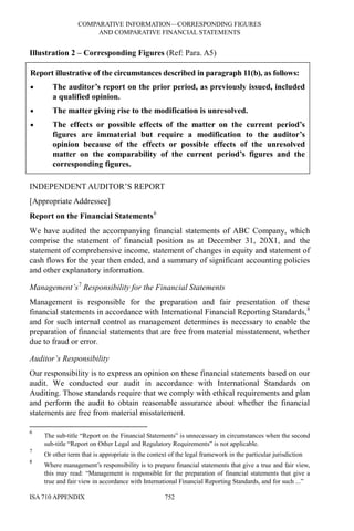 Iaasb handbook vol 1 0