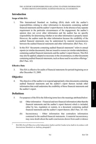 Iaasb handbook vol 1 0