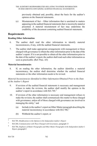 Iaasb handbook vol 1 0