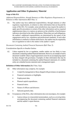 Iaasb handbook vol 1 0