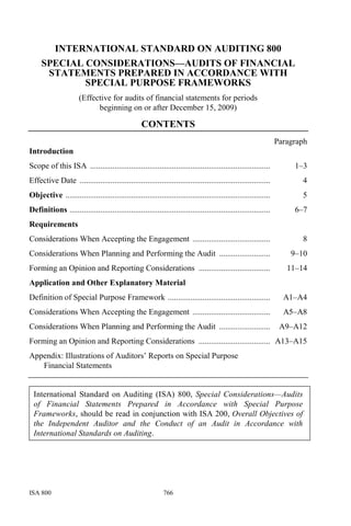 Iaasb handbook vol 1 0