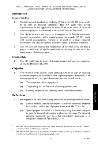 Iaasb handbook vol 1 0