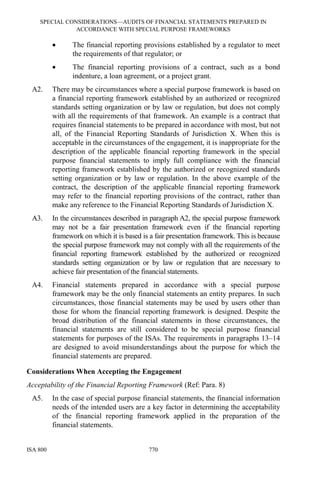 Iaasb handbook vol 1 0