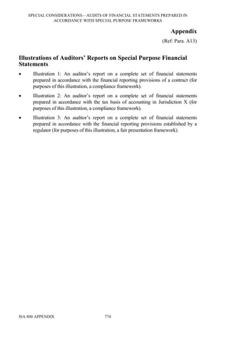 Iaasb handbook vol 1 0