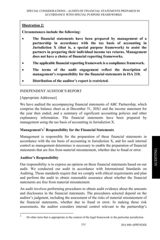 Iaasb handbook vol 1 0