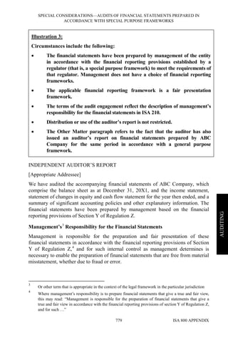 Iaasb handbook vol 1 0