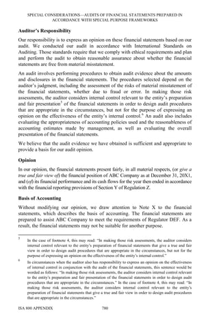 Iaasb handbook vol 1 0