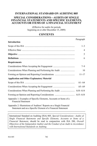 Iaasb handbook vol 1 0