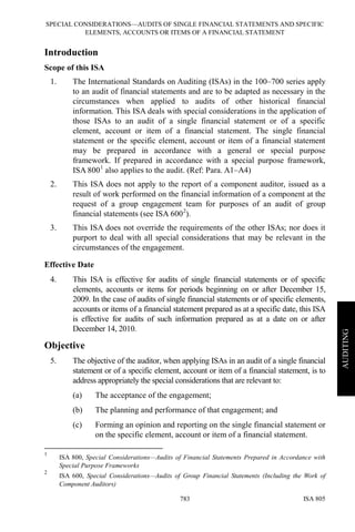 Iaasb handbook vol 1 0