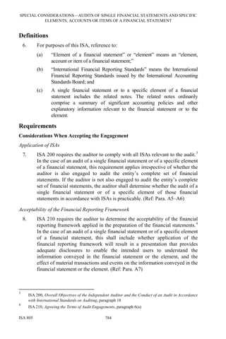 Iaasb handbook vol 1 0