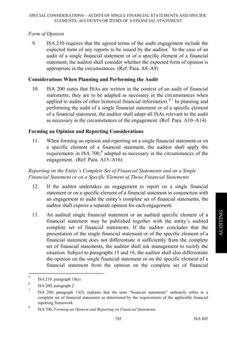 Iaasb handbook vol 1 0