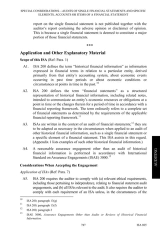 Iaasb handbook vol 1 0