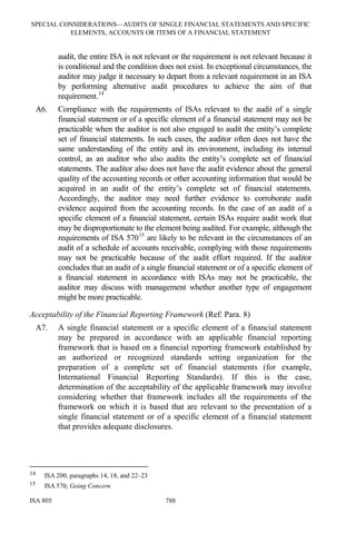 Iaasb handbook vol 1 0