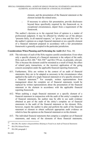 Iaasb handbook vol 1 0