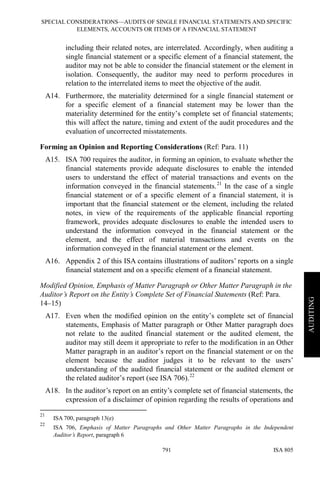 Iaasb handbook vol 1 0