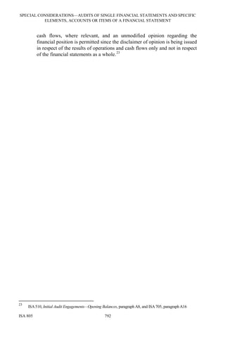 Iaasb handbook vol 1 0