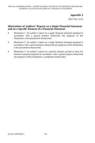 Iaasb handbook vol 1 0