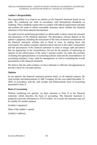 Iaasb handbook vol 1 0