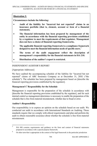 Iaasb handbook vol 1 0