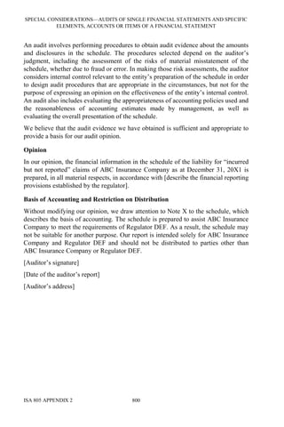 Iaasb handbook vol 1 0