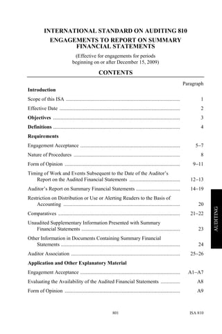 Iaasb handbook vol 1 0