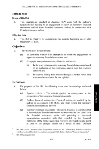 Iaasb handbook vol 1 0