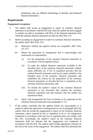 Iaasb handbook vol 1 0