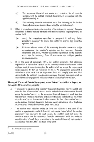 Iaasb handbook vol 1 0