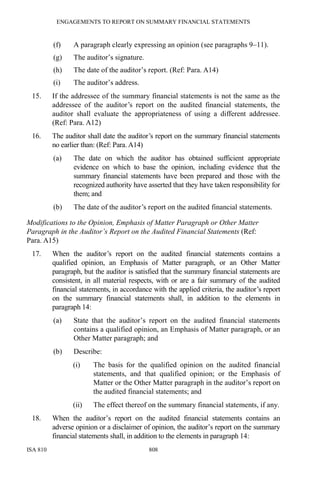 Iaasb handbook vol 1 0