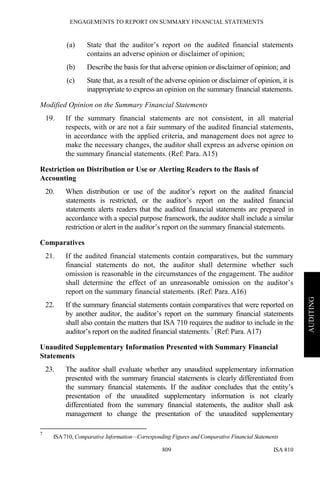 Iaasb handbook vol 1 0