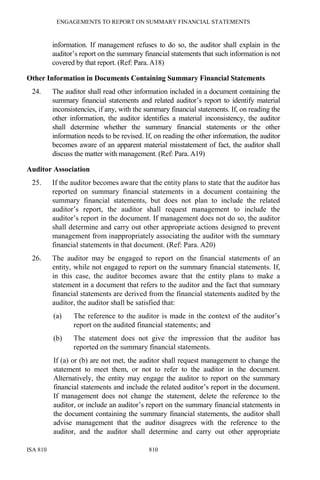 Iaasb handbook vol 1 0