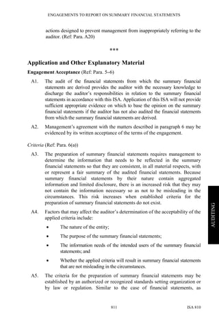 Iaasb handbook vol 1 0