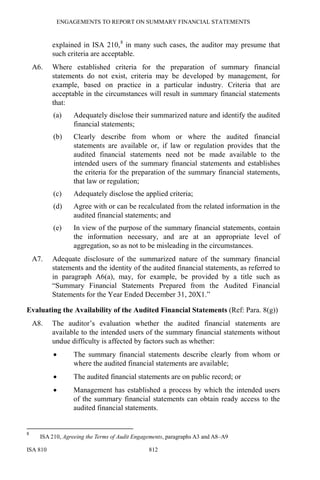 Iaasb handbook vol 1 0